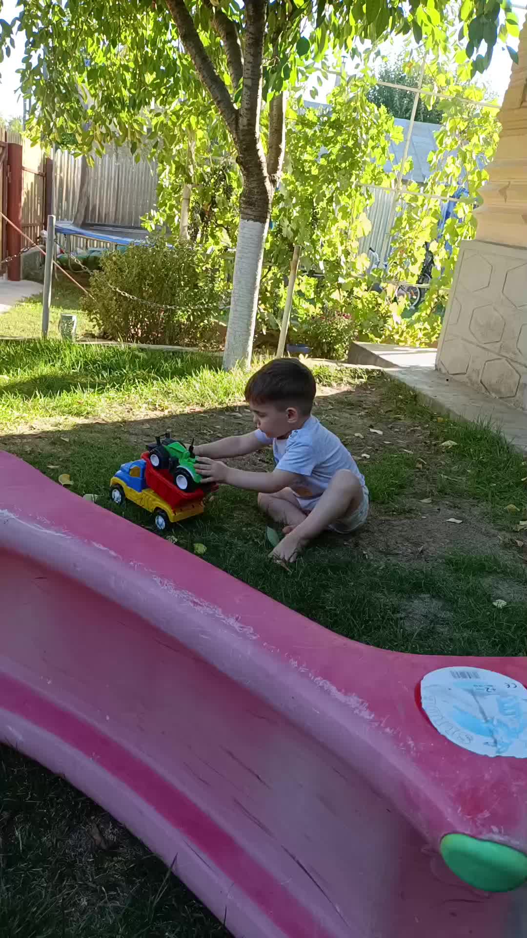 @ɐuılɐʇɐɔ🙃