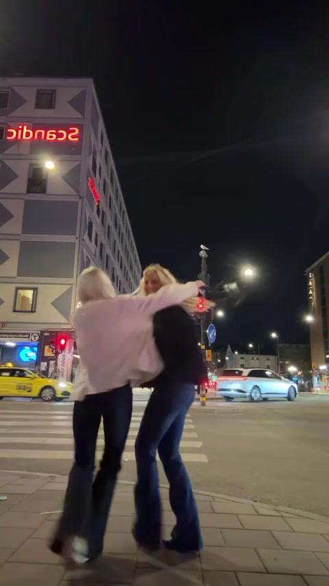 @Filippa Hanikat