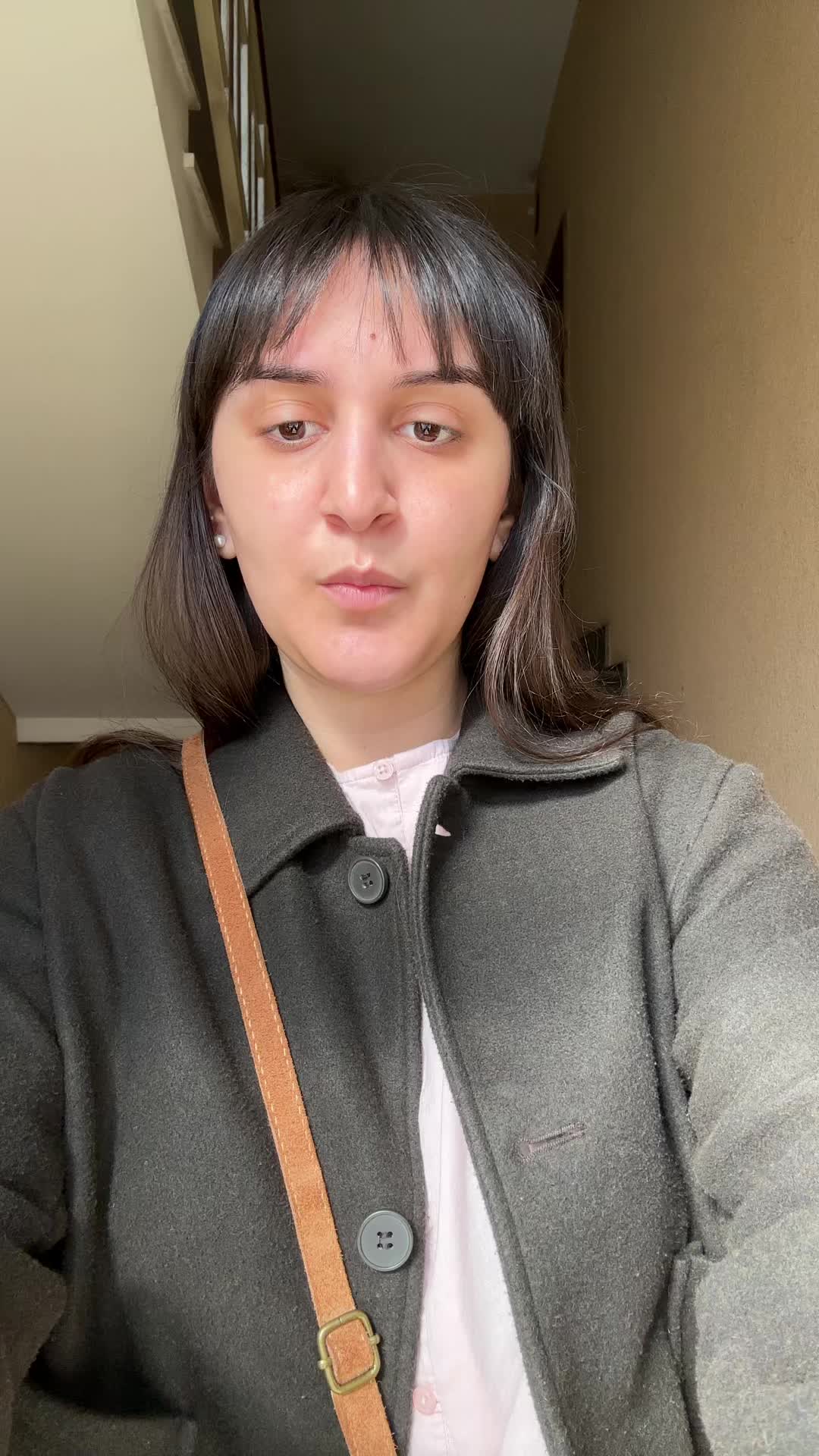 @Elisa