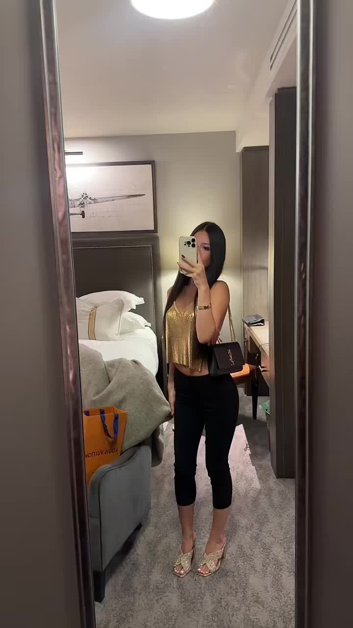 @๐๐๐๐๐