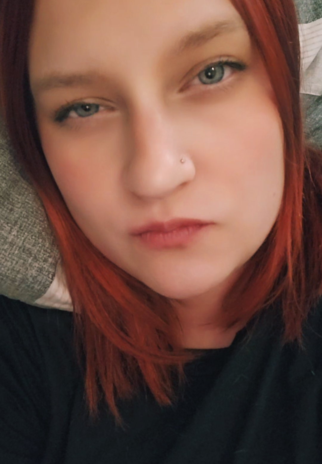 @K &epsilon;їɞ