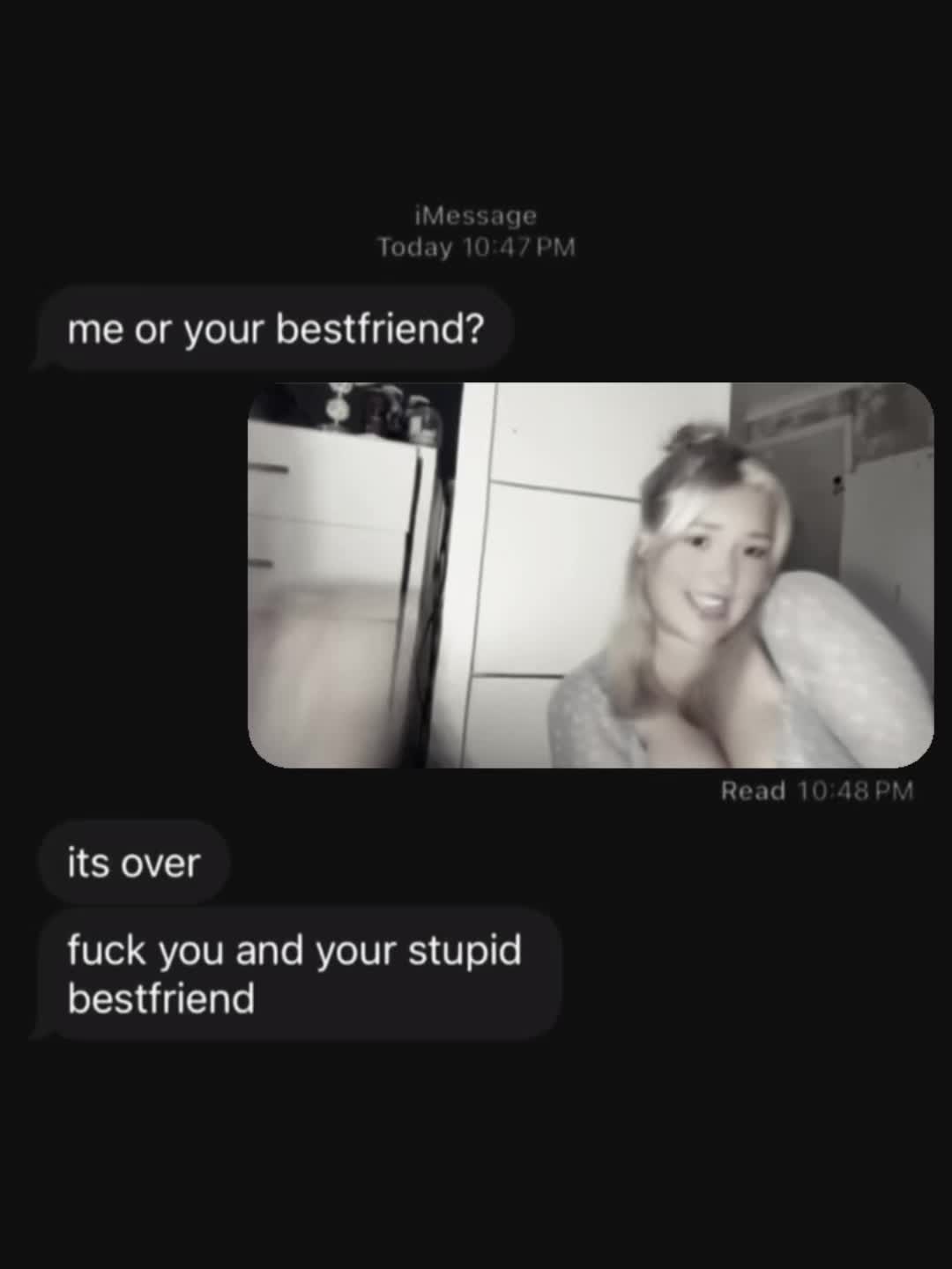 @ell_1949