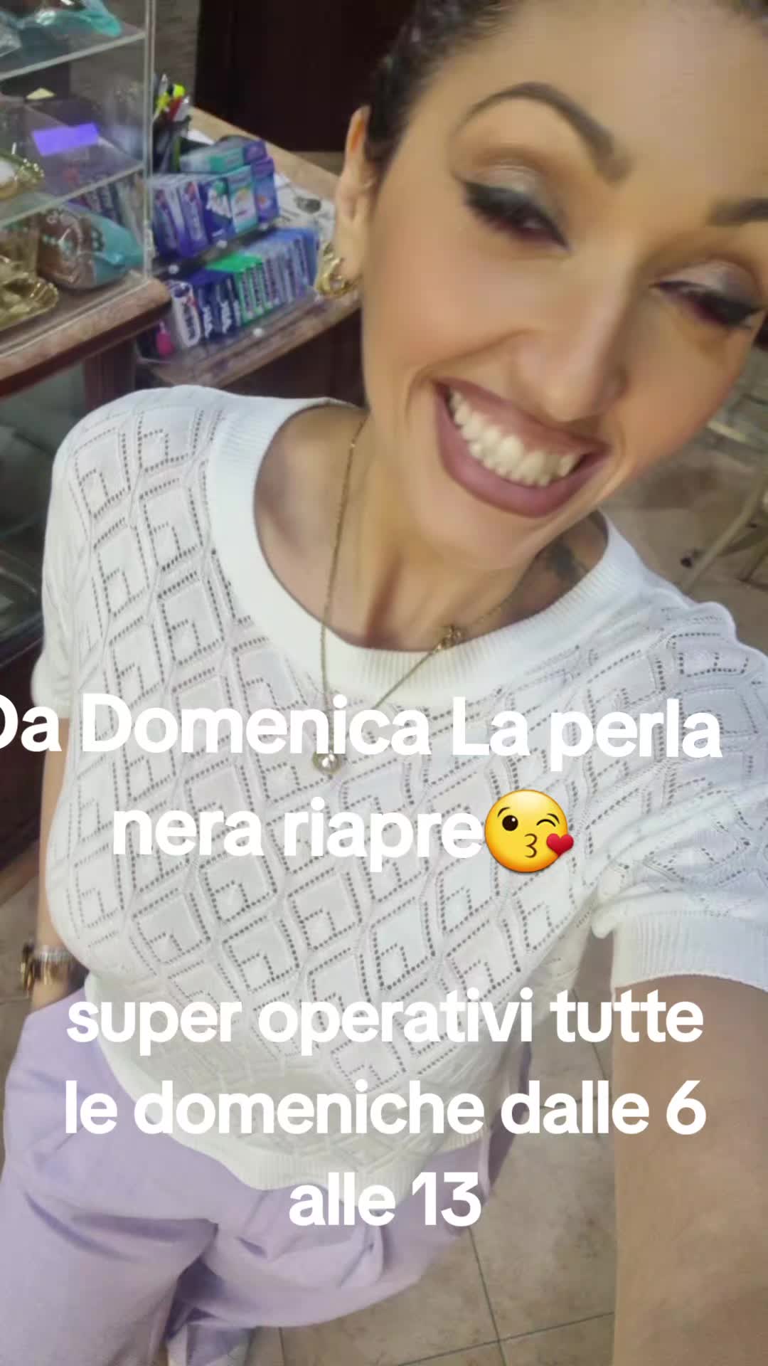 @Mary