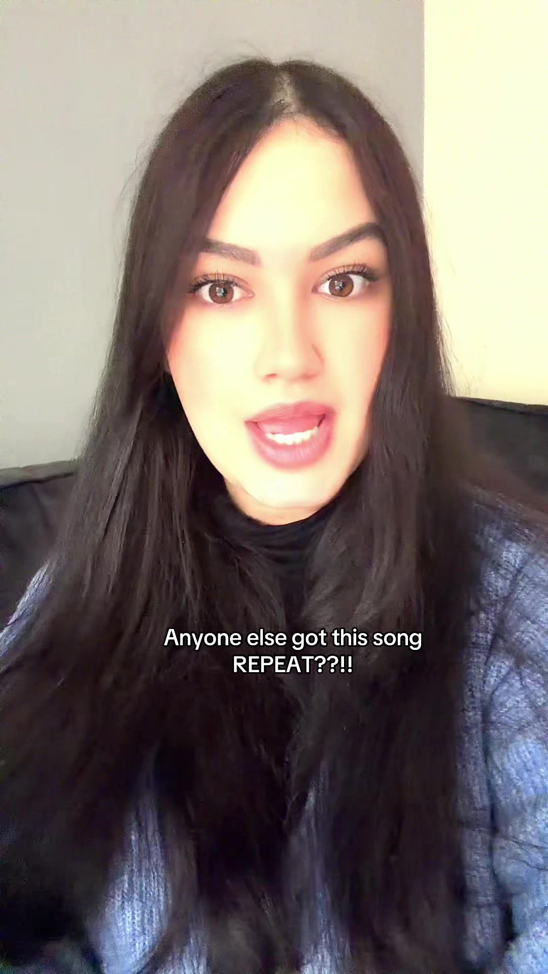 @Beth April