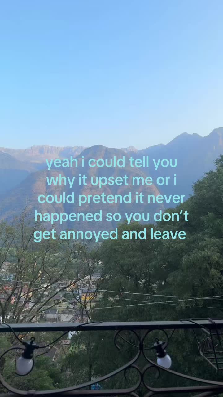 @Lottie🌸