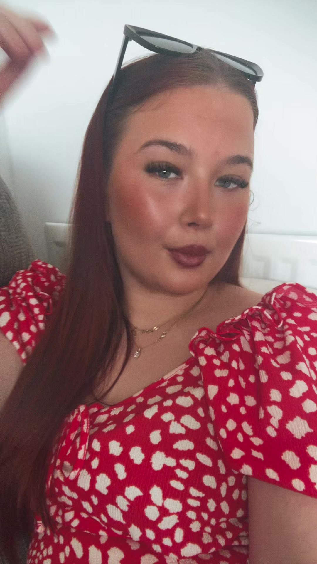 @elljaynexo