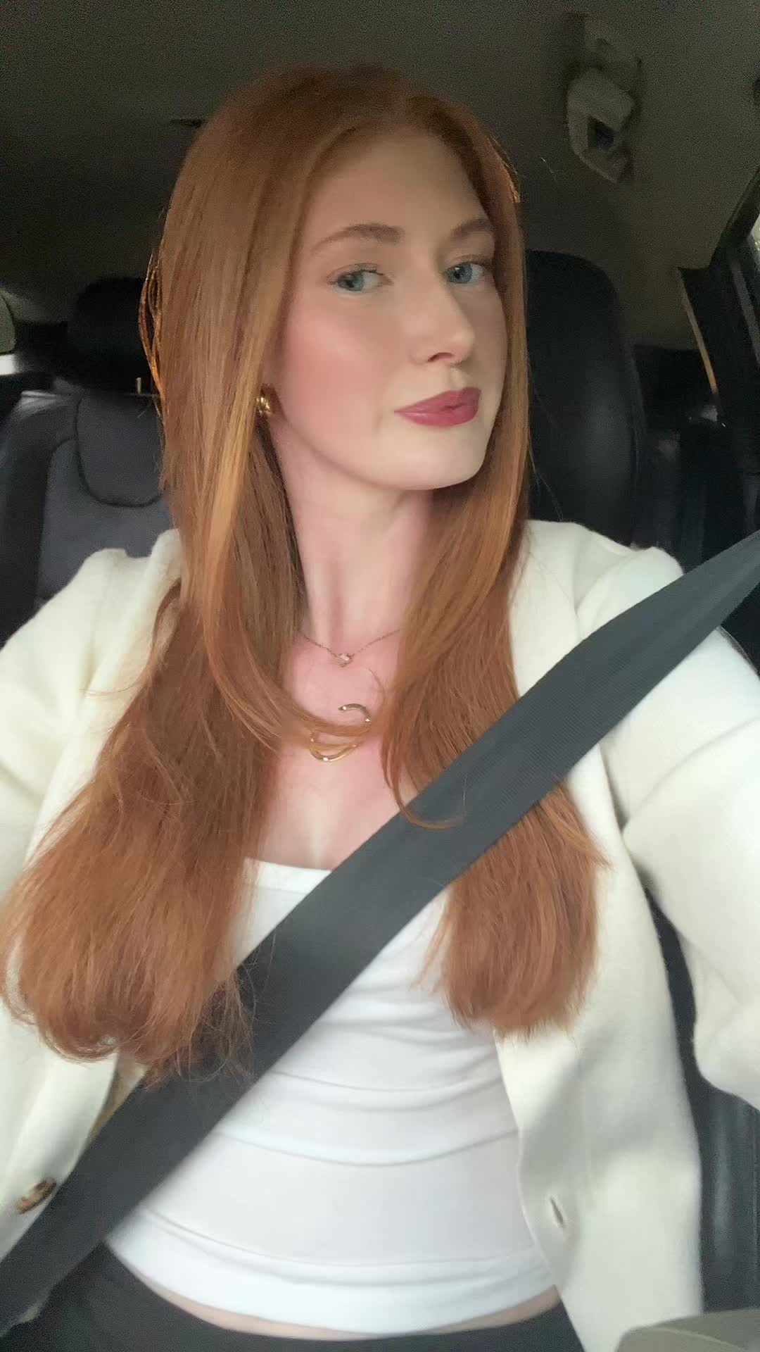 @claraa.tornberg