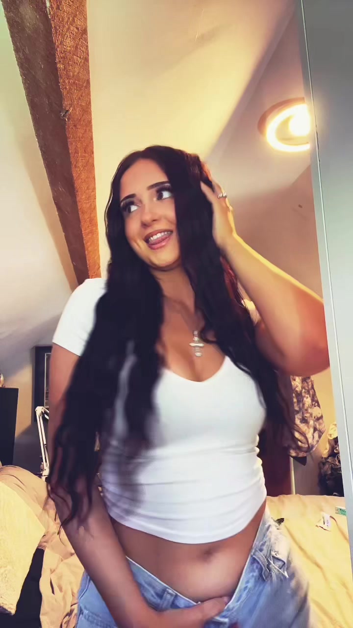 @Taylor_matthews_x
