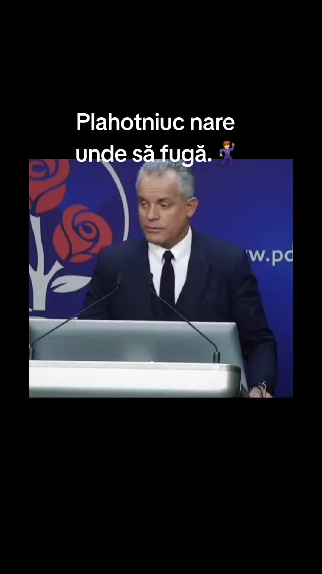 @Stefan