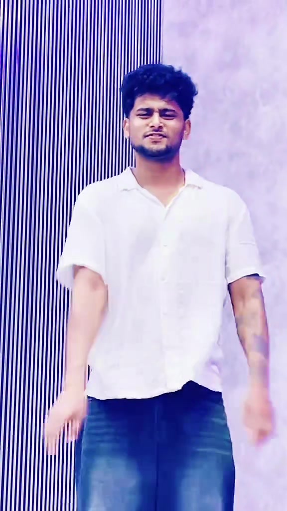 @ajeesh_krishna