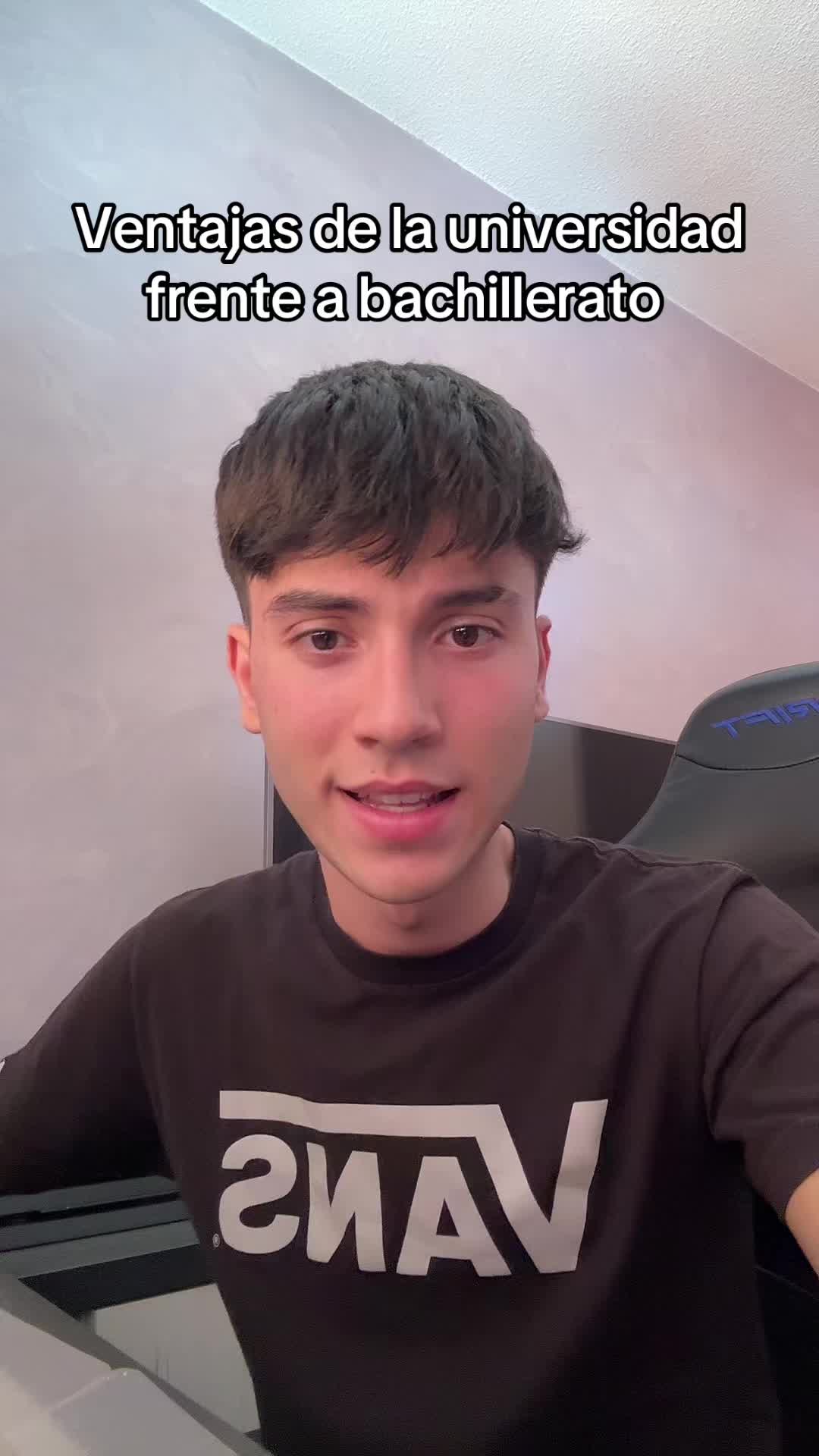 @Daniel Alcón 😎