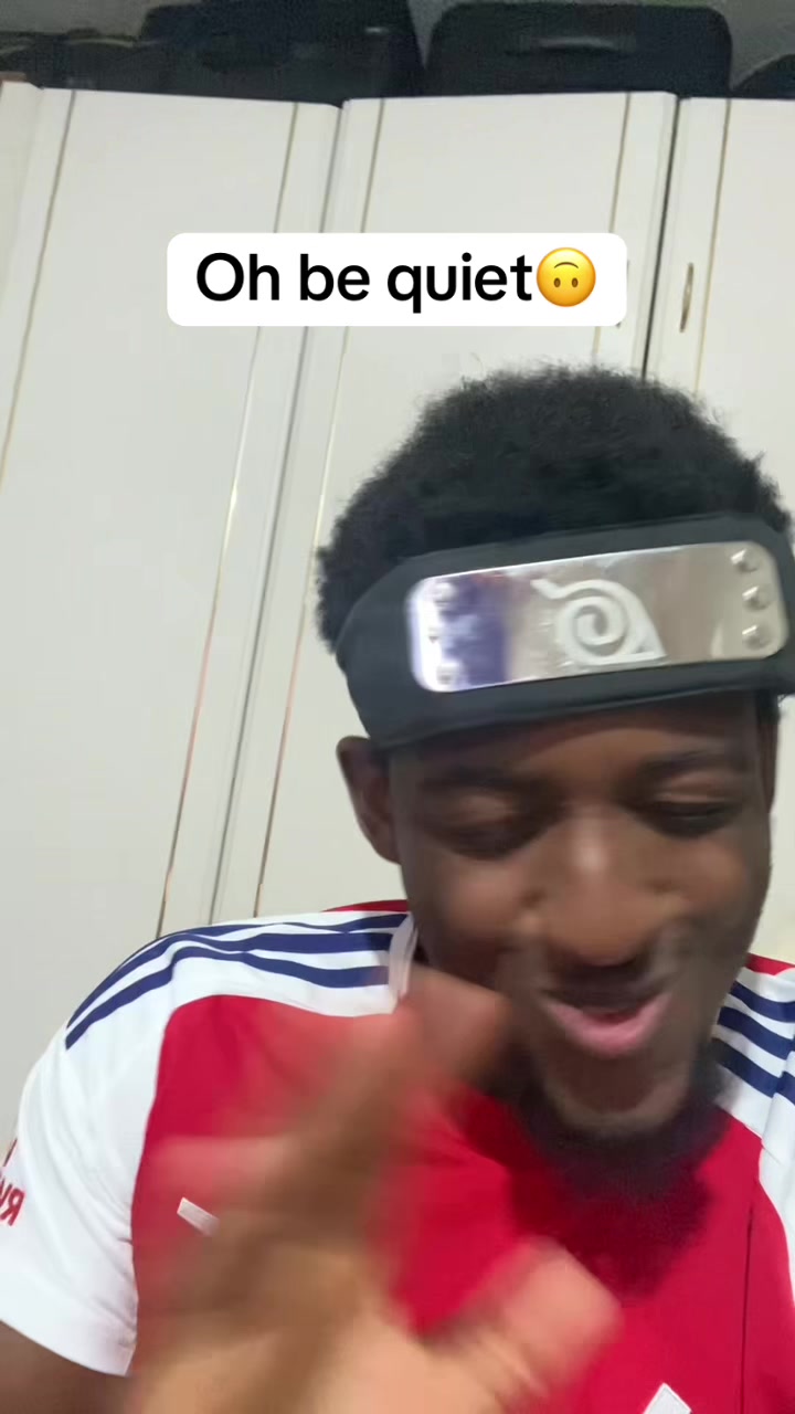 @JSNVR