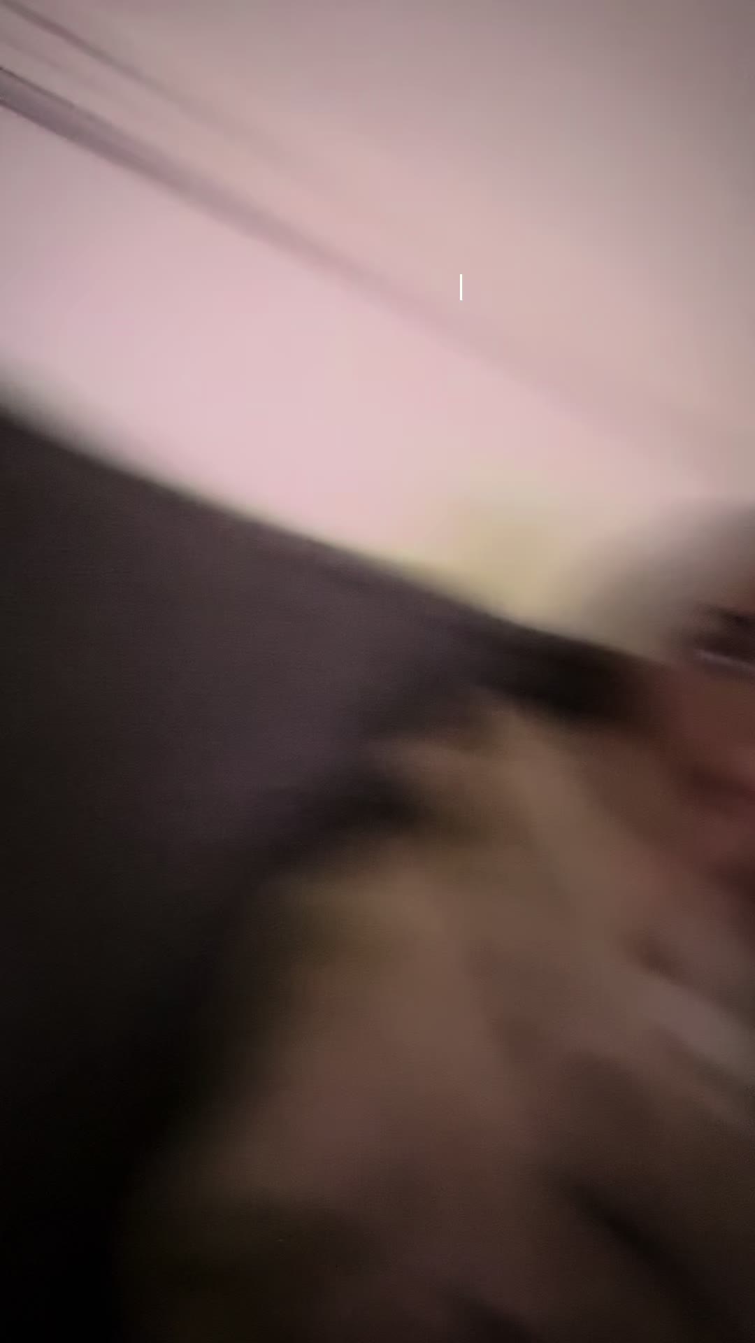 @ourAfam