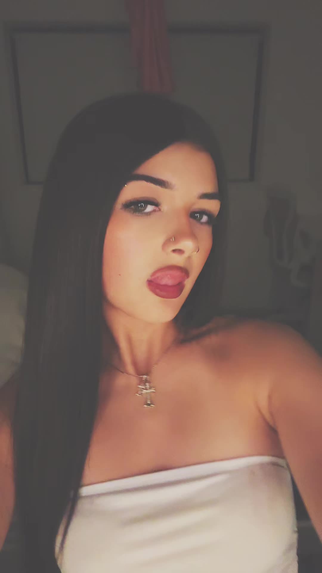 @❀⋆.ೃ࿔*:･