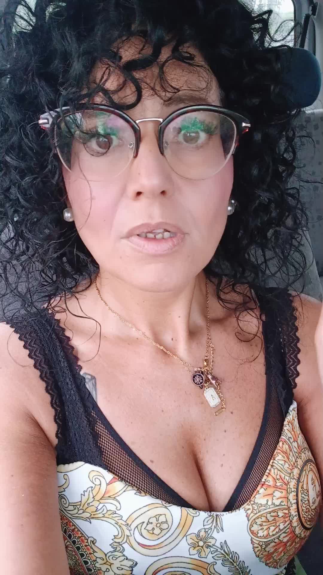@pacchio di ferro alla vendetta