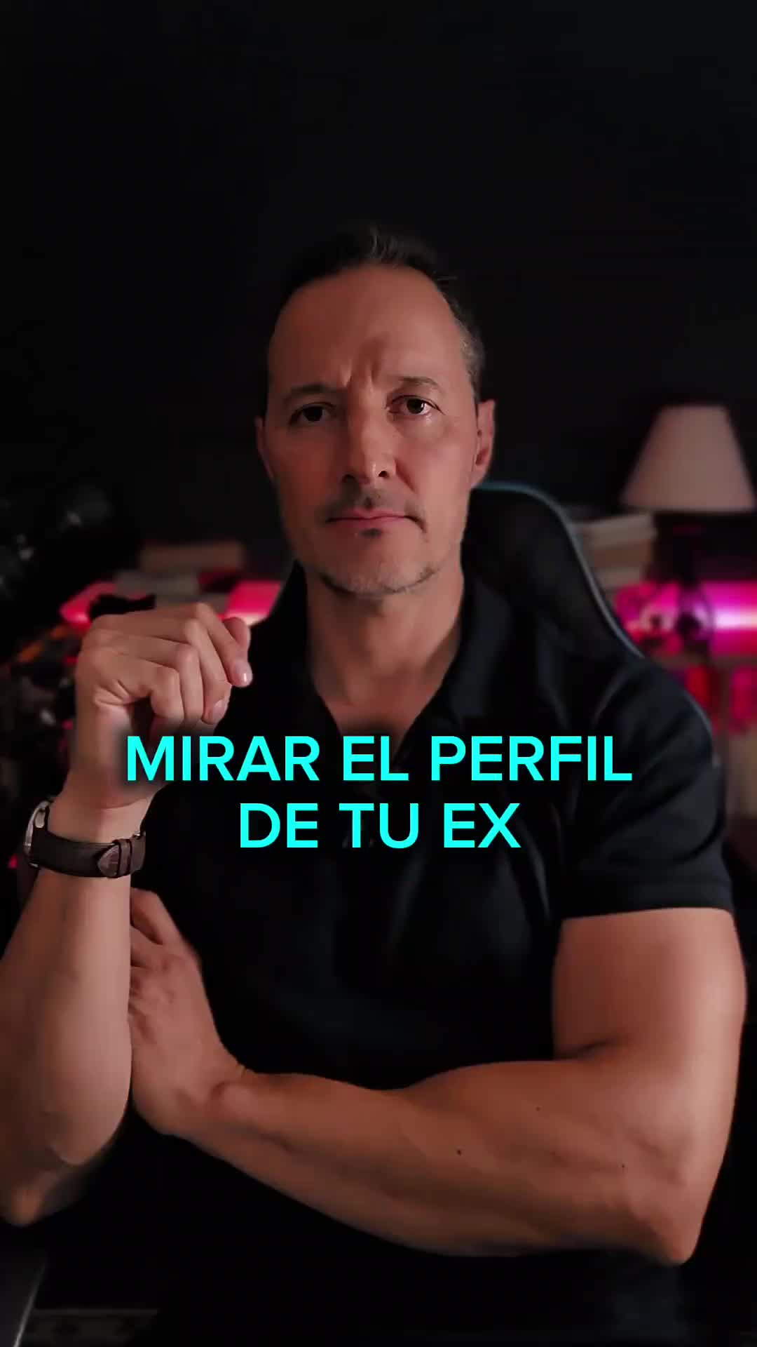 @Robertbarret