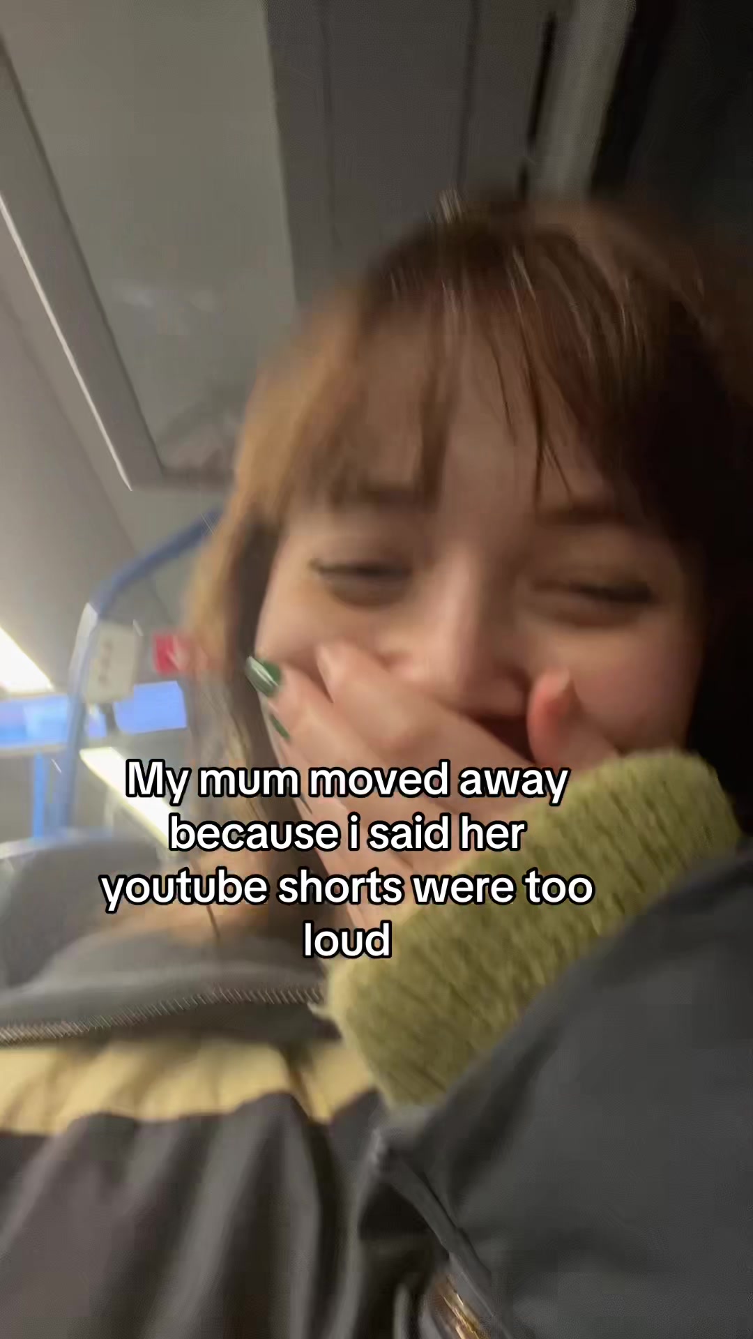 @georgie