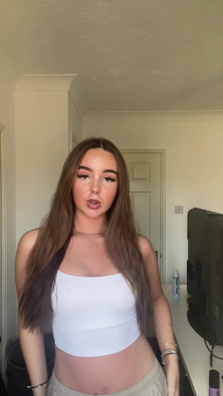 @xleahs.dumpx
