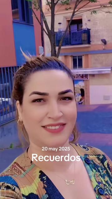 @♓️safaalahfari♓️🇲🇦🇪🇸