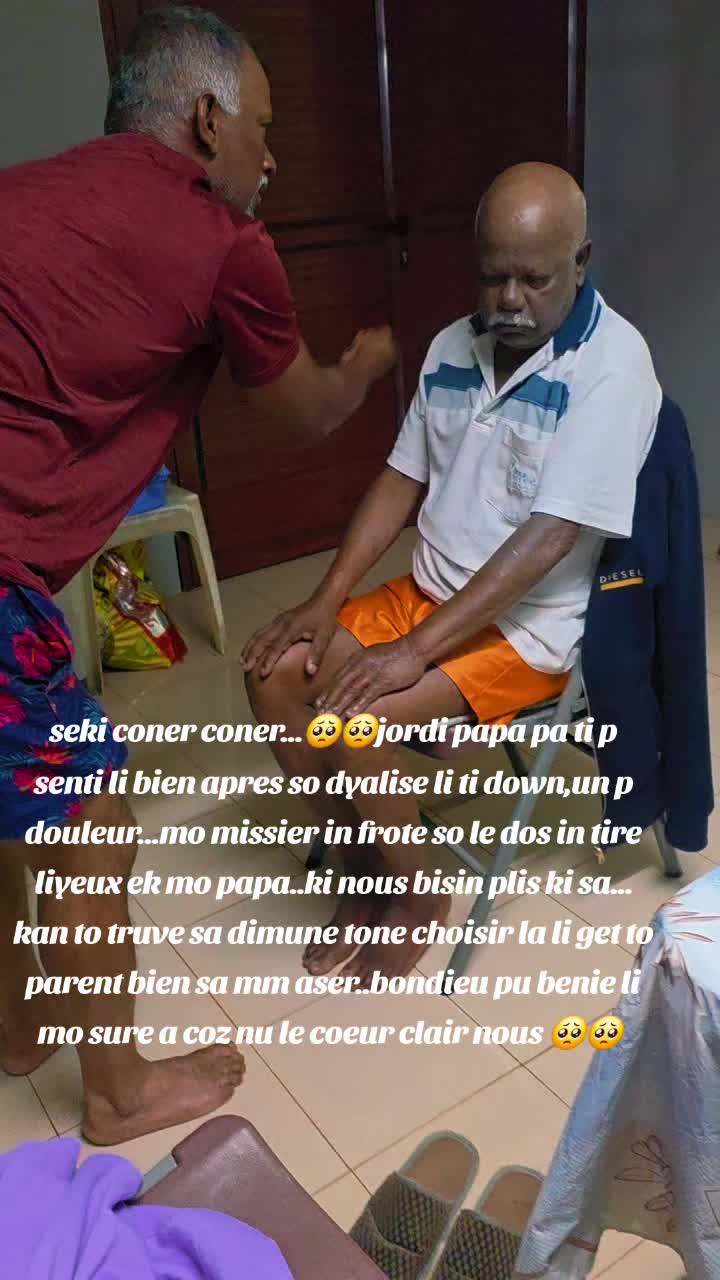 @💛An 2803 kiran Anju💛