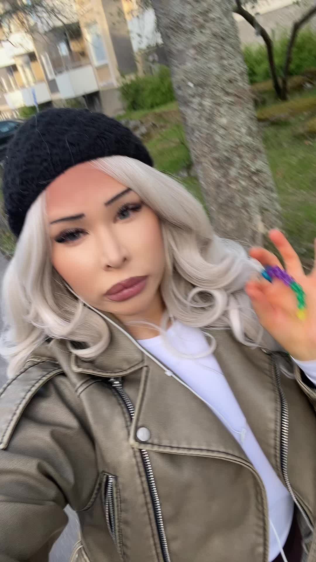 @alexis_jessicaa