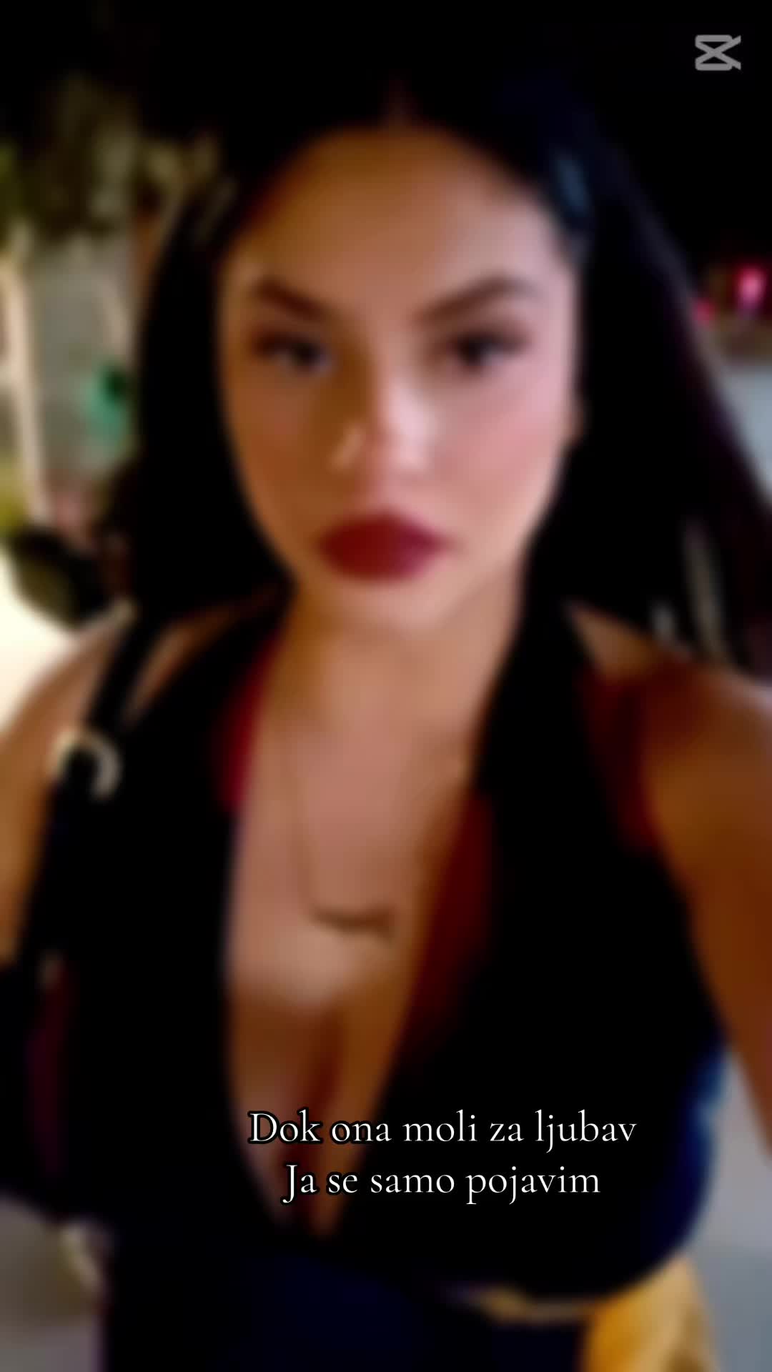 @d.b