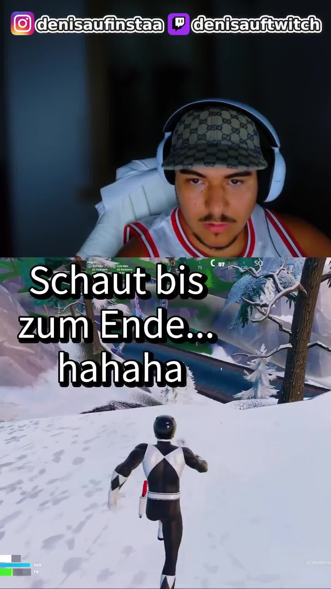 @Denis