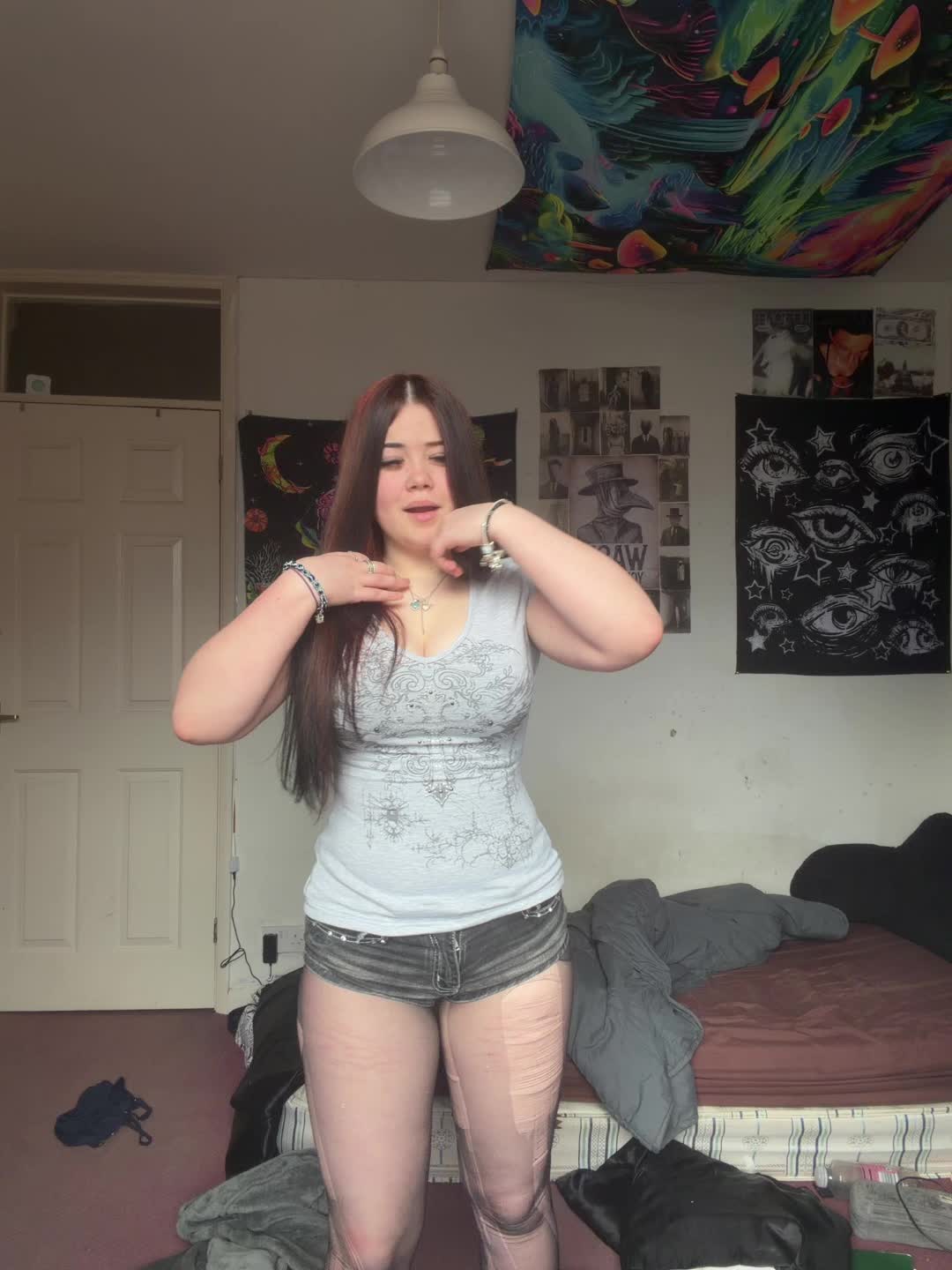 @ok