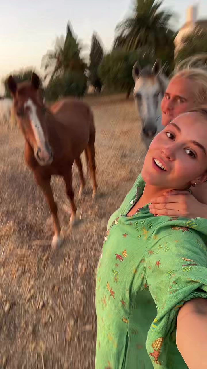 @teredesilvaa