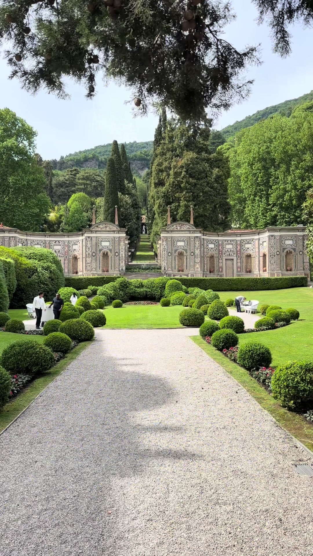 @Alessandro Picella