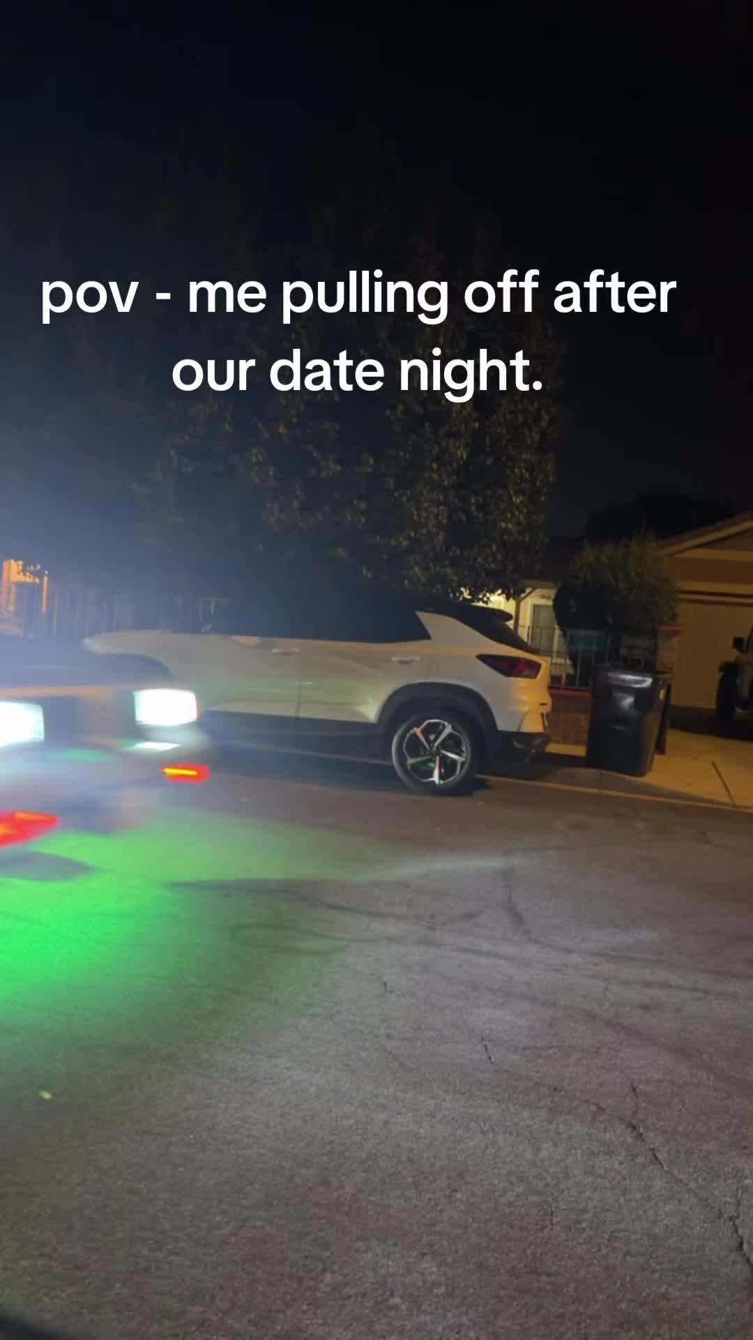@G_wagon