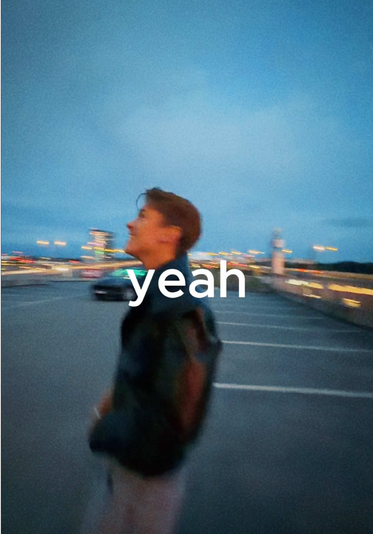 @Theo Haraldsson