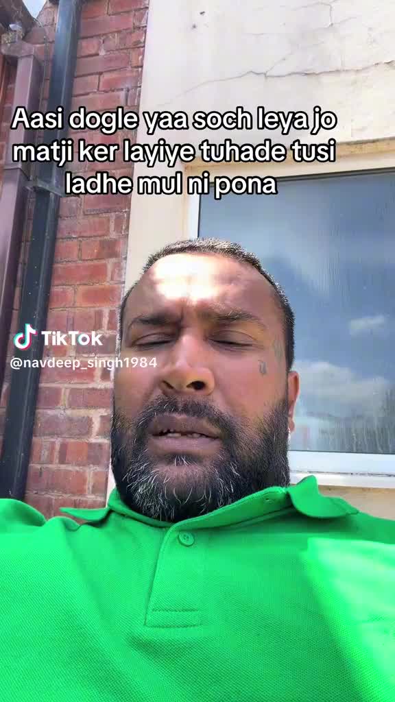 @J46TAR ROM4N4