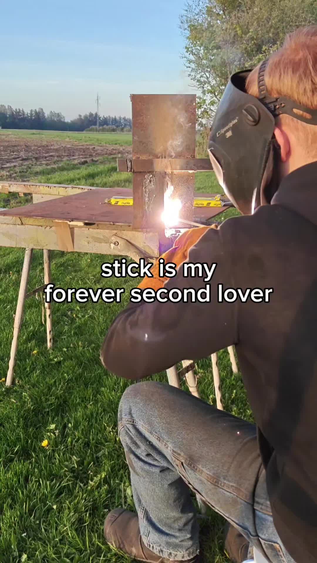 @KJ 👨&zwj;🏭