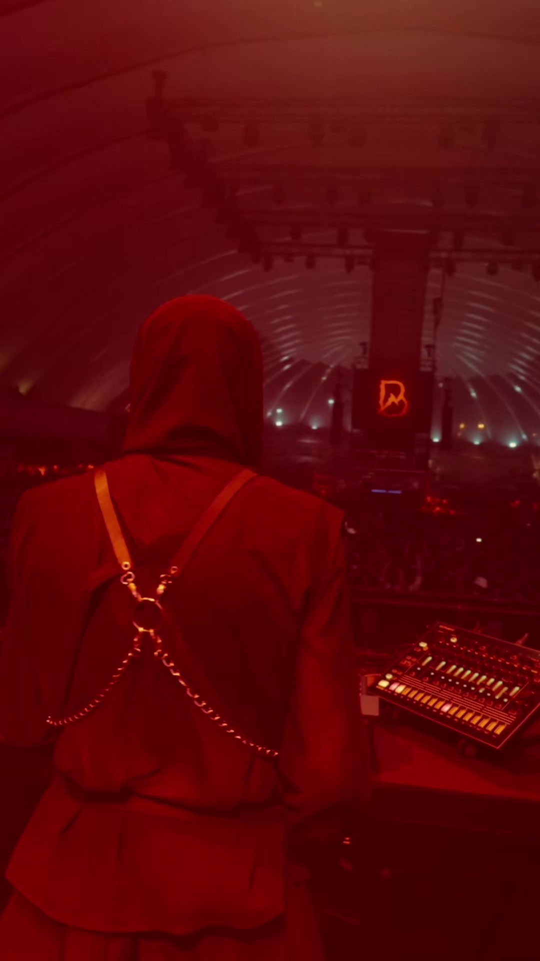 @blackworksofficial