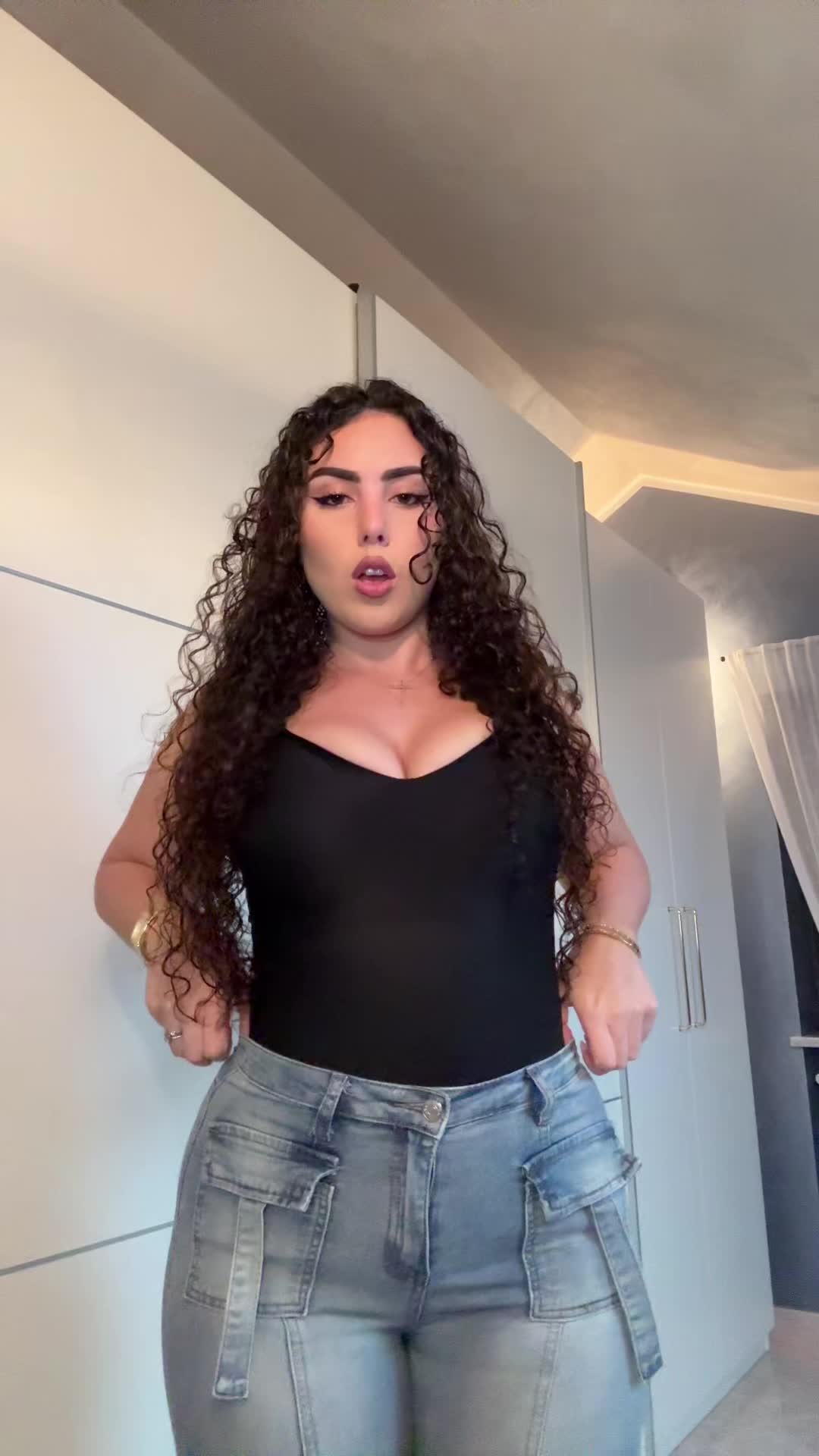 @chiaretta 🍒