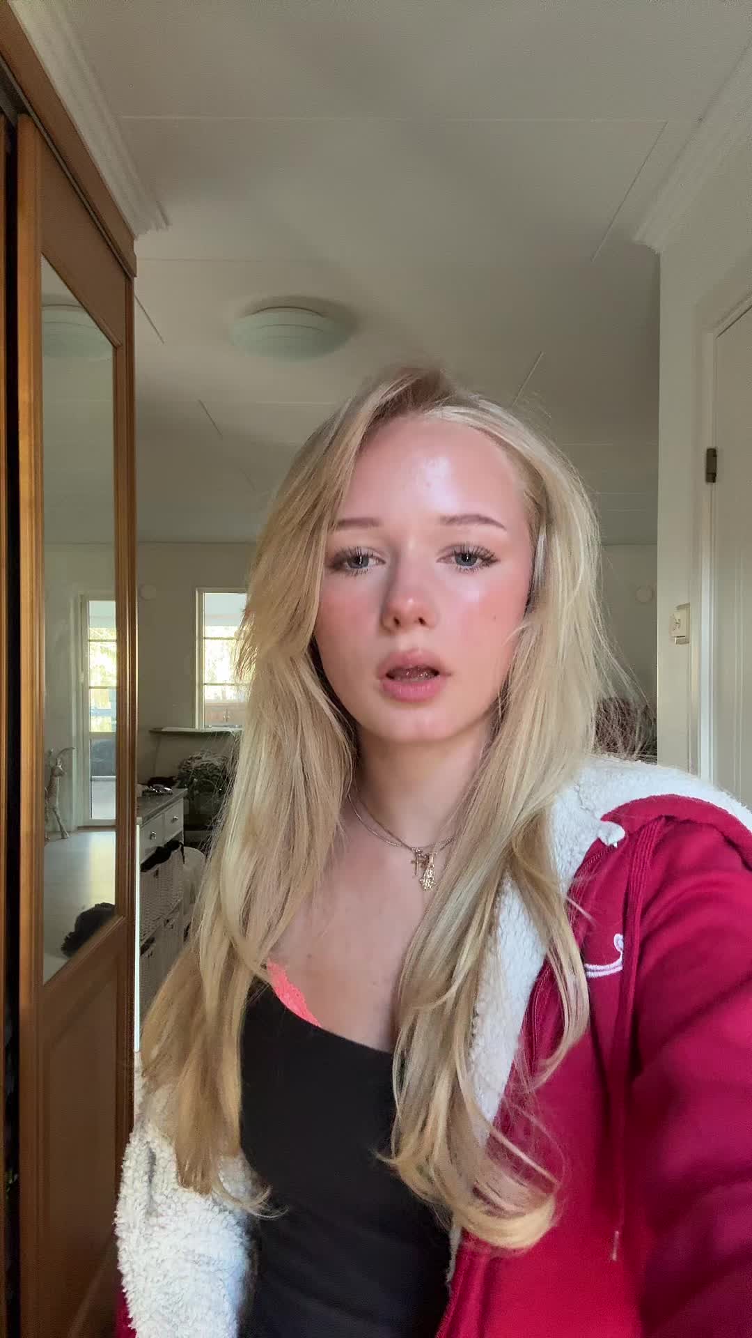 @finskpinnen