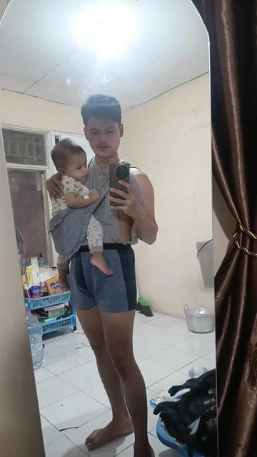 @ricky arrasyied
