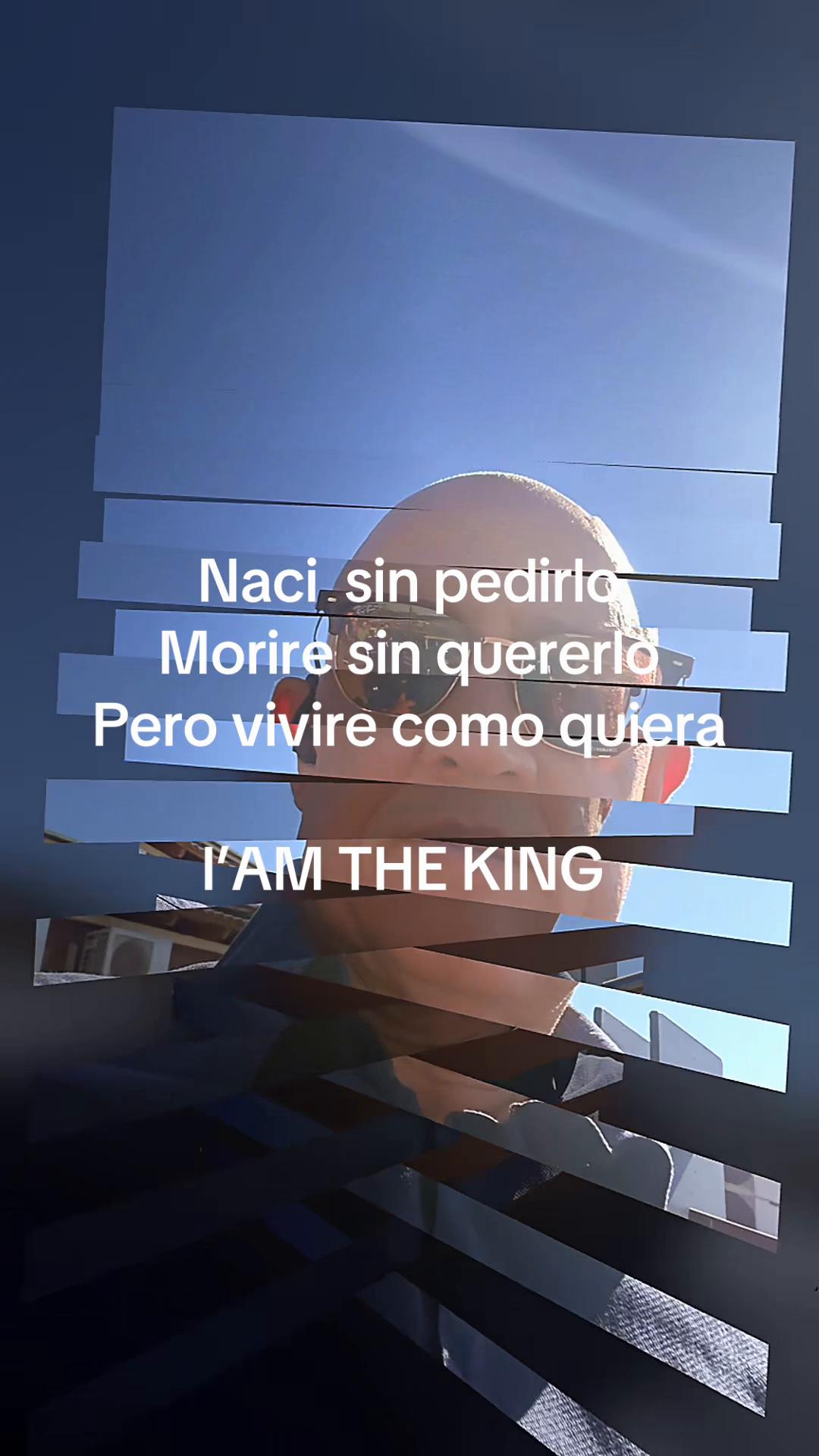 @ramonpc8