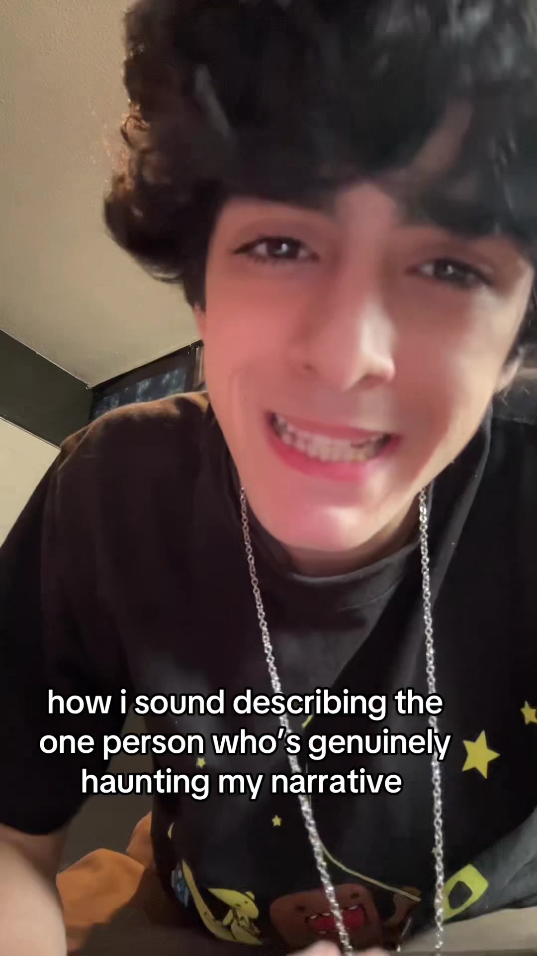 @arda lamarr