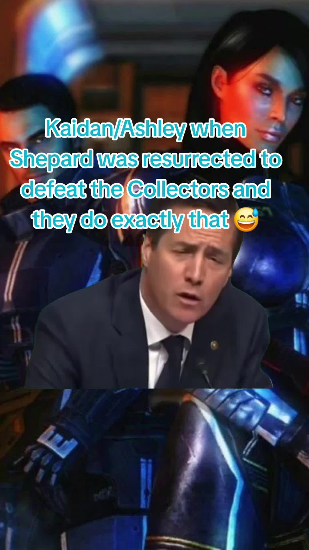 @N7Shadow