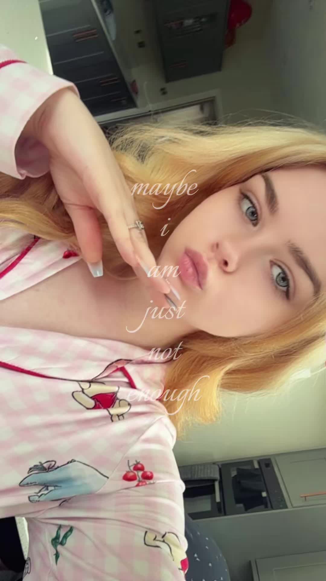 @๐ฆ๐๐๐