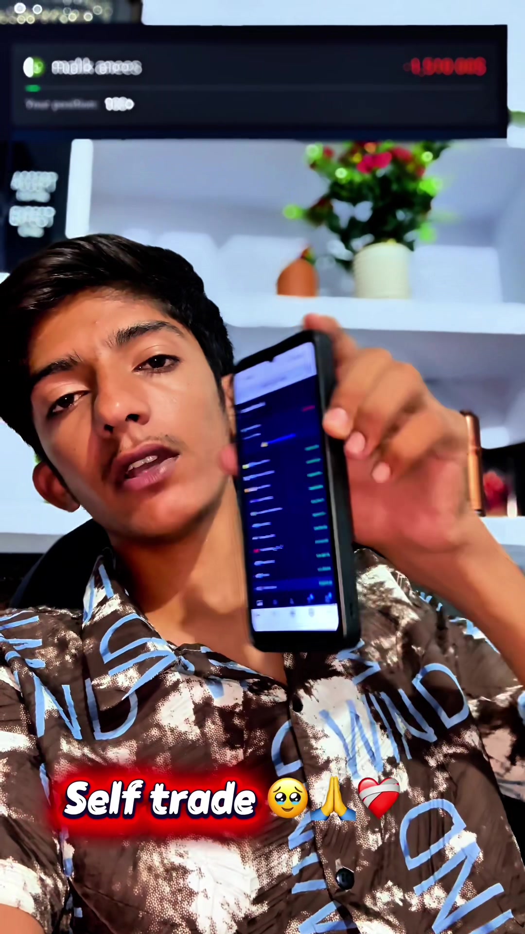 @Malik Anees Vlog