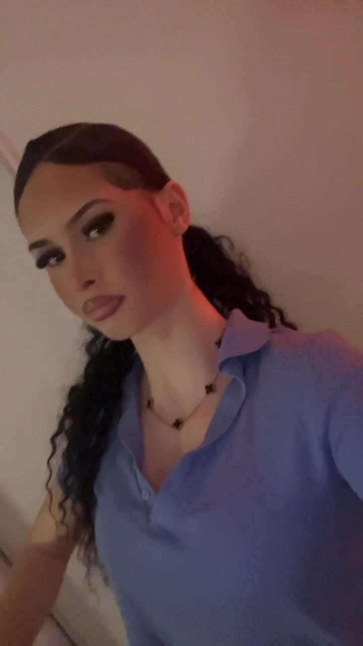@Mlys🐍