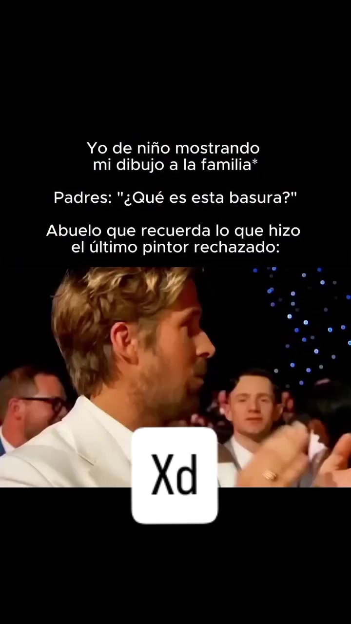 @Clone170