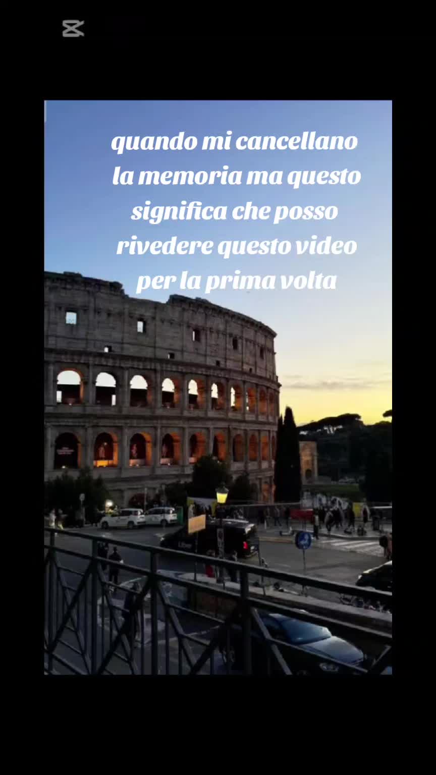 @Posto video