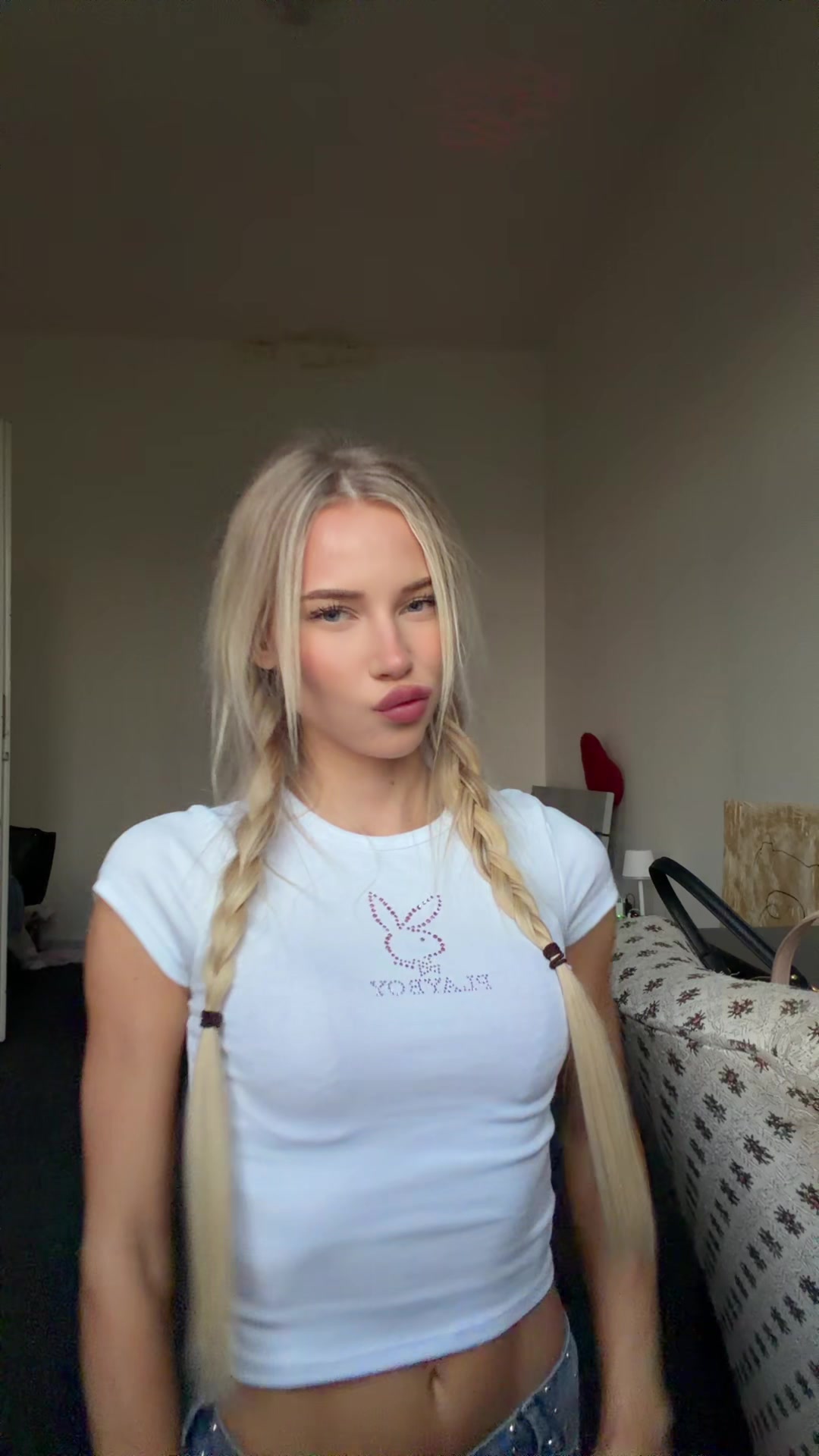 @svetlanka_tsikina