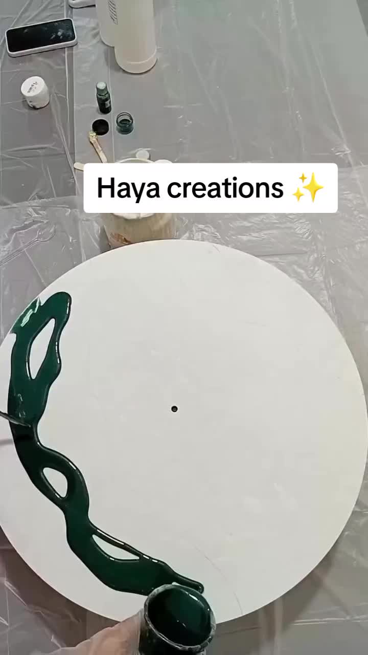 @Haya 💫