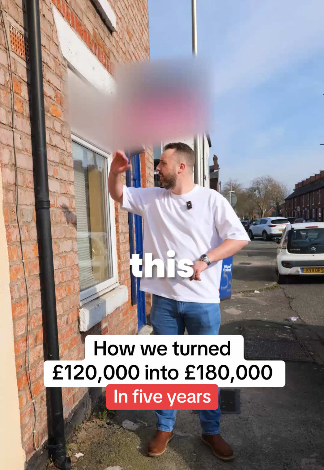 @Jack | Property Strategist