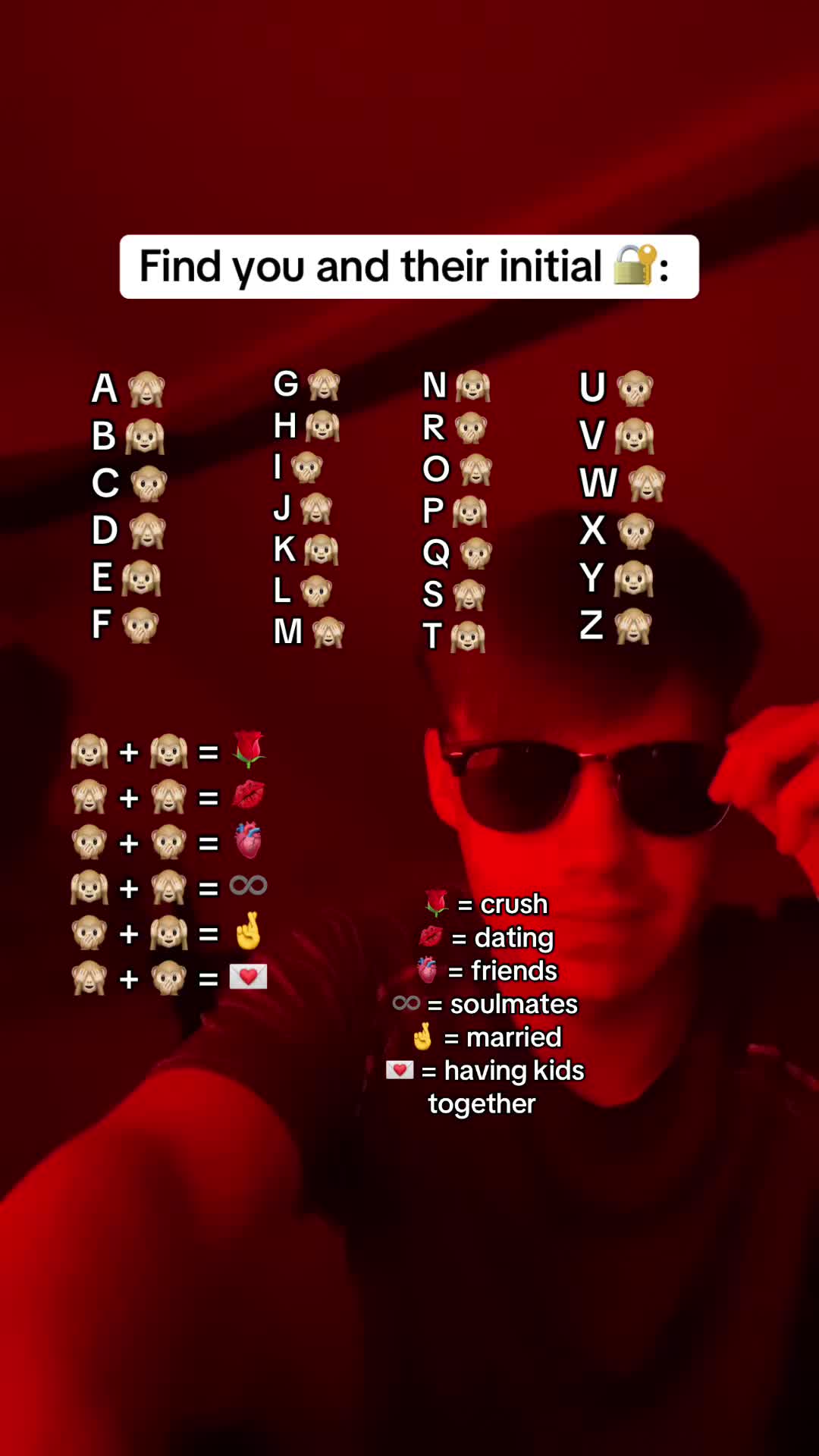 @Joshua